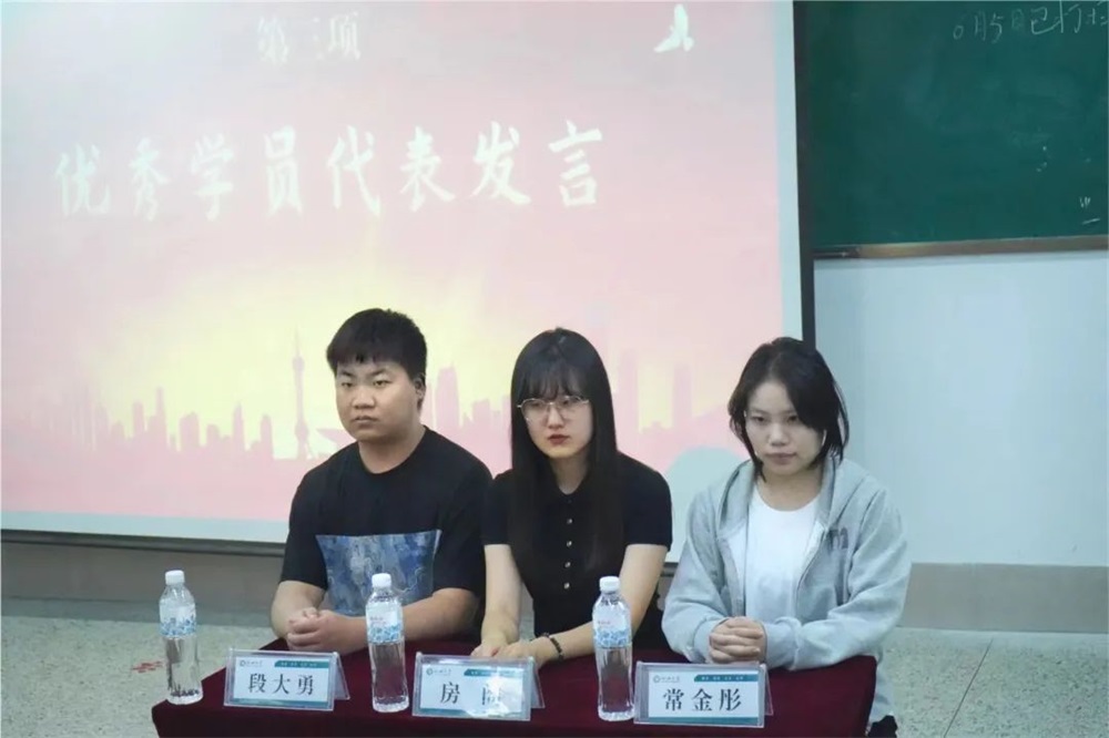 足球比分预测