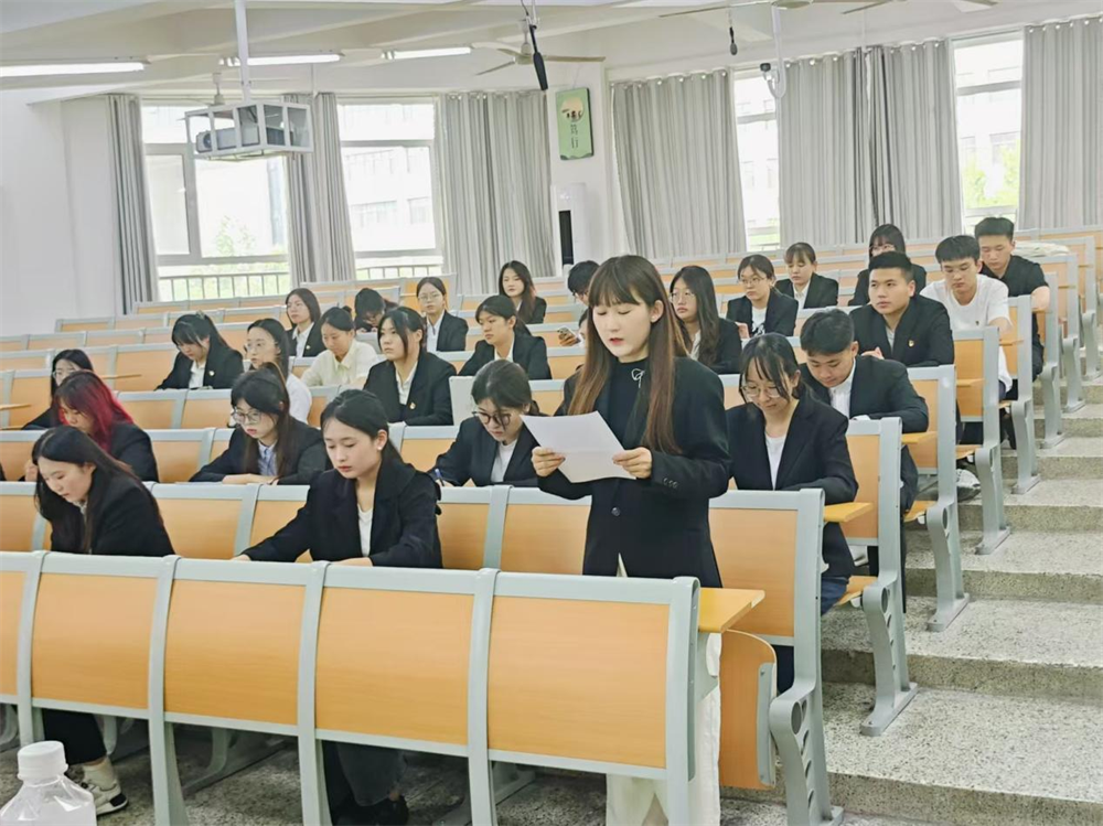 足球比分预测