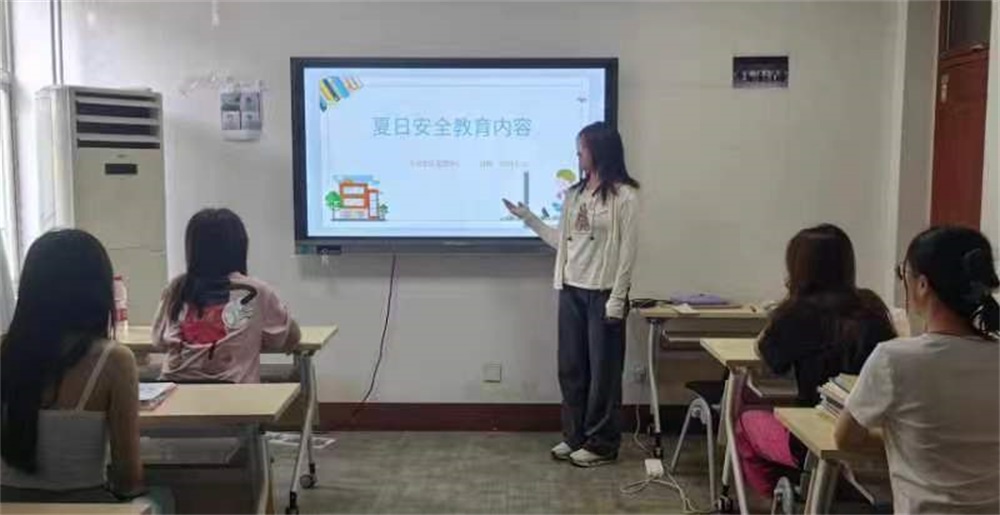 足球比分预测