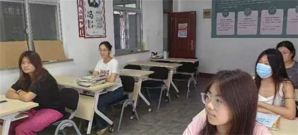 足球比分预测