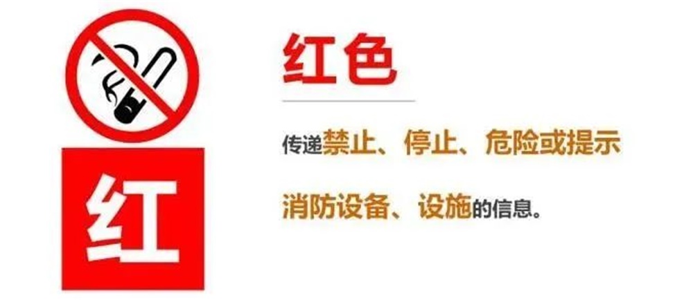 足球比分预测