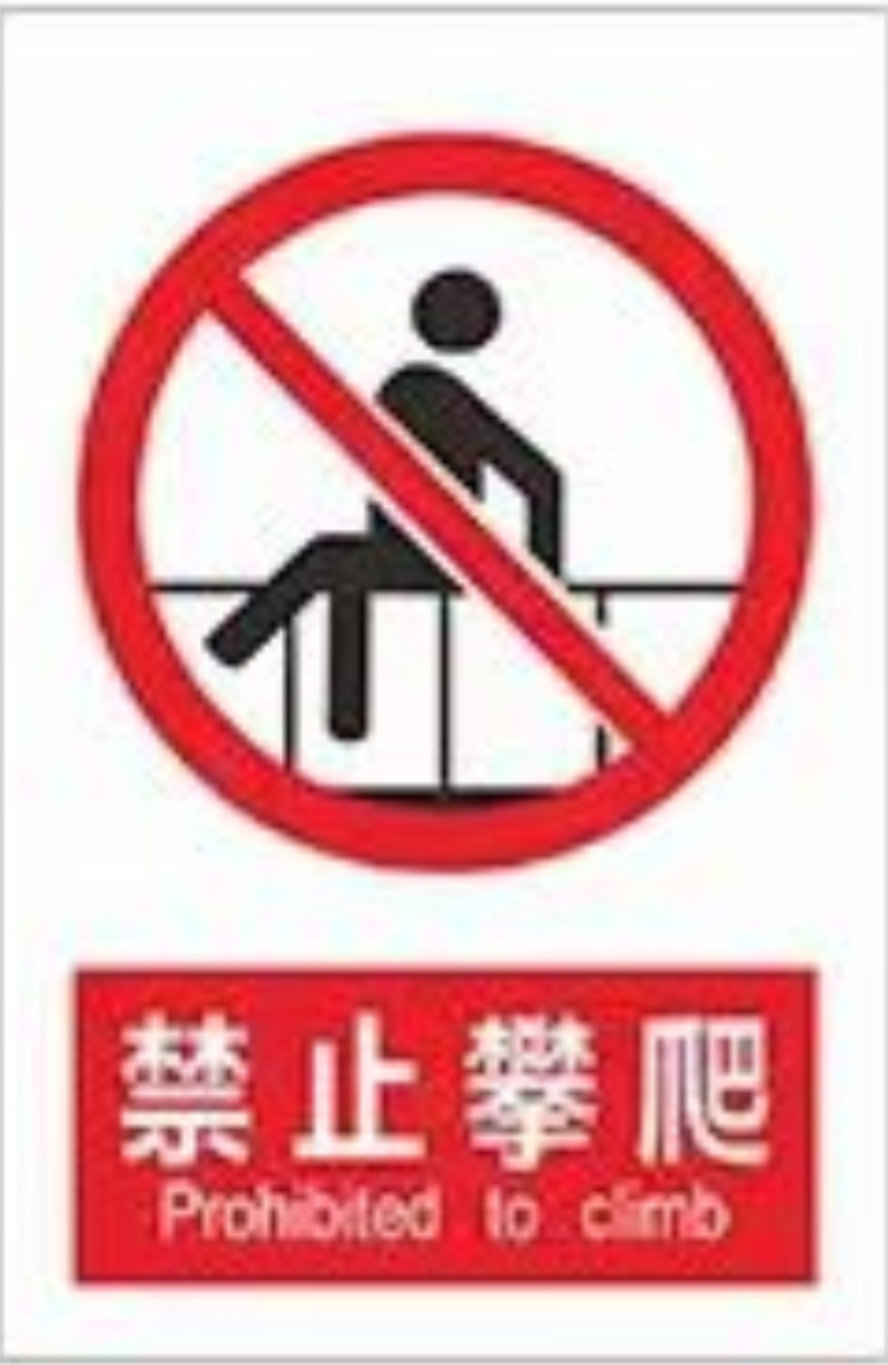 足球比分预测