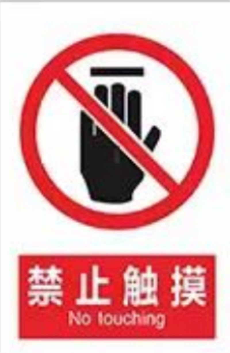 足球比分预测