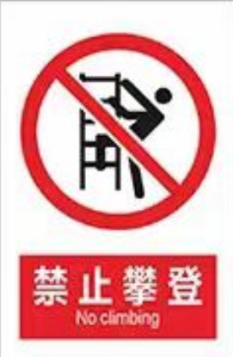 足球比分预测