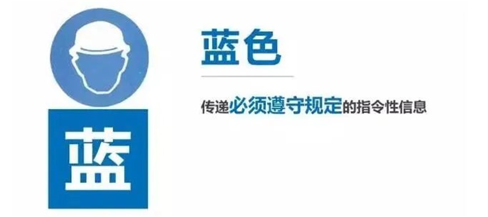 足球比分预测