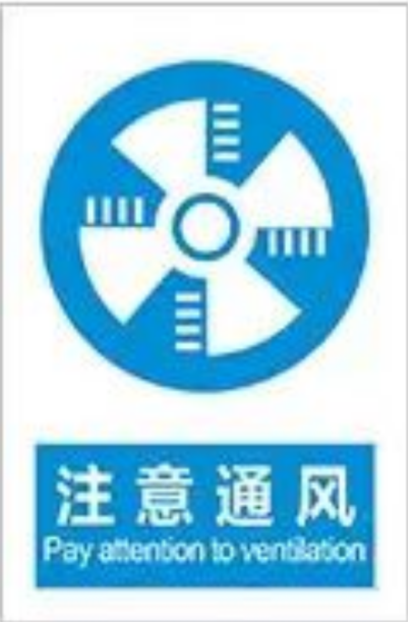 足球比分预测