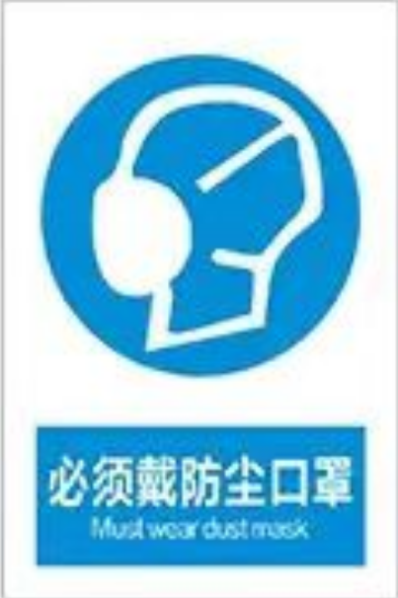 足球比分预测