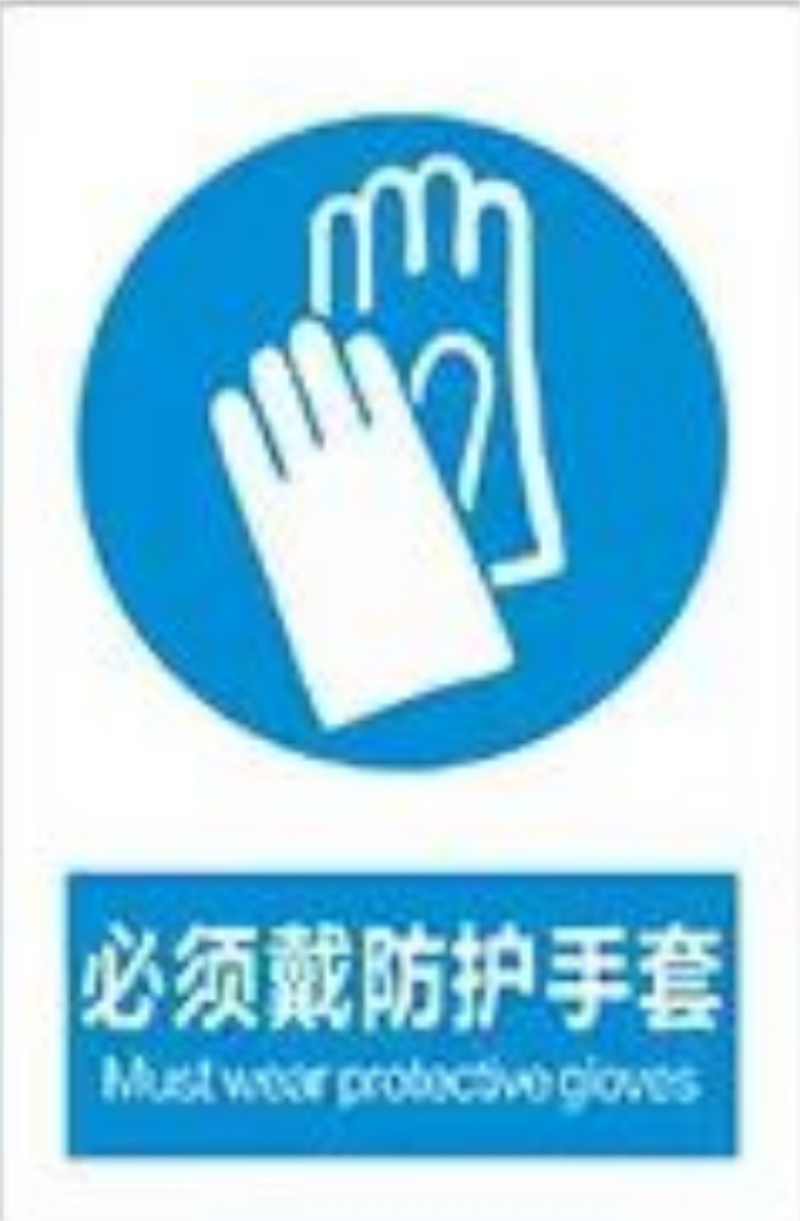 足球比分预测
