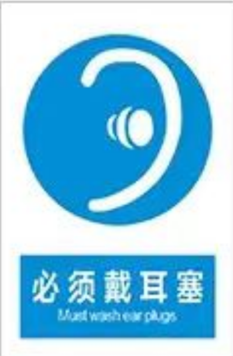 足球比分预测