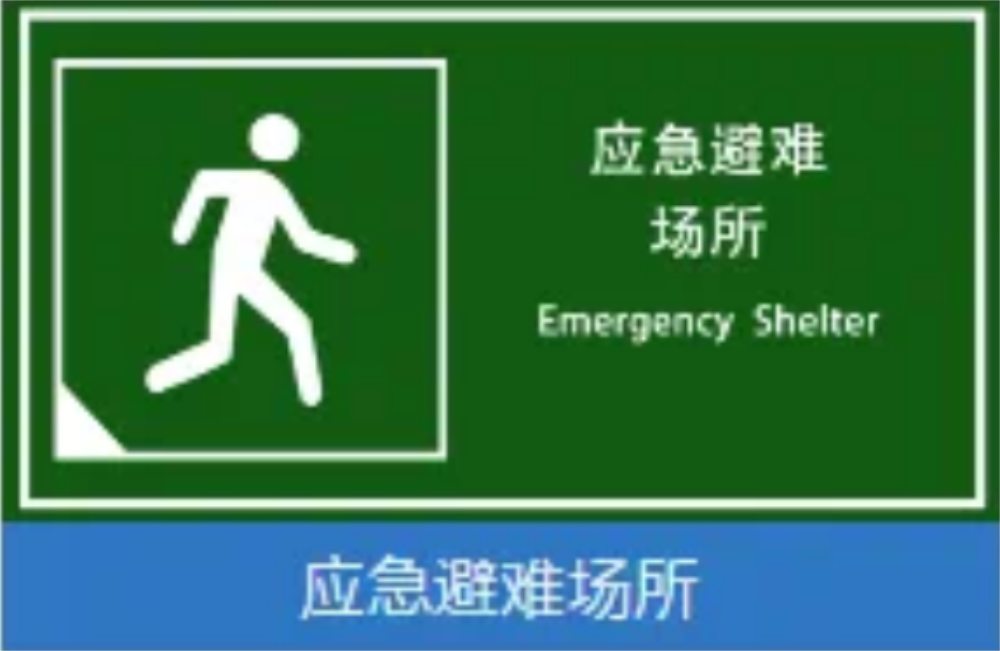 足球比分预测