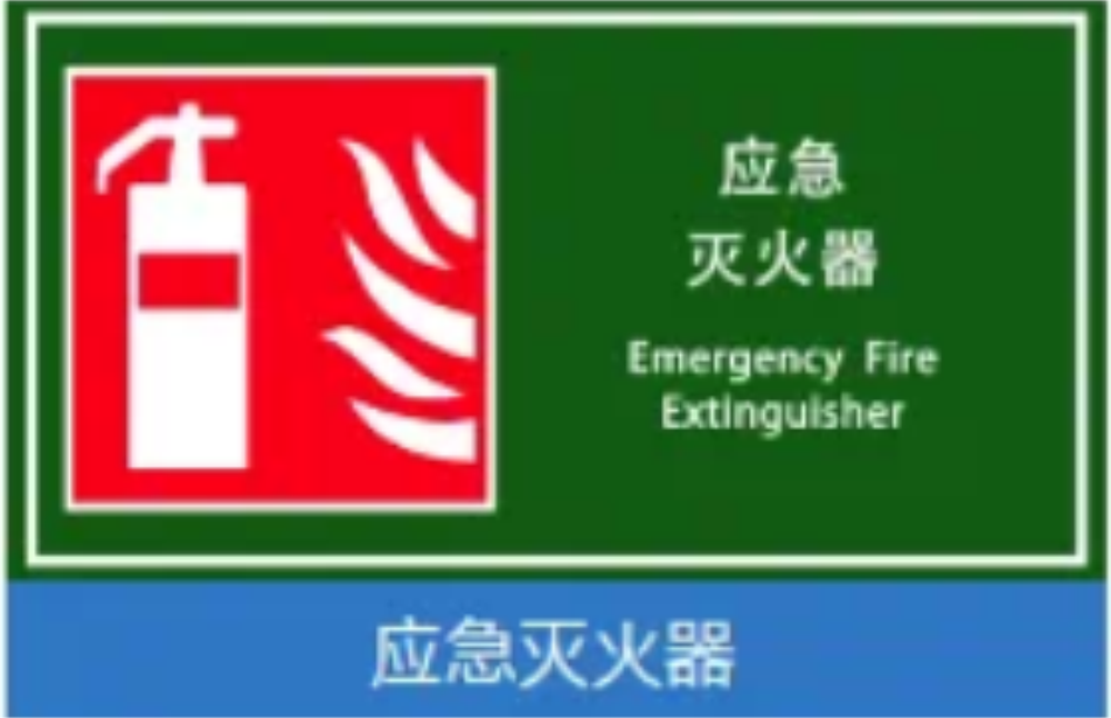 足球比分预测