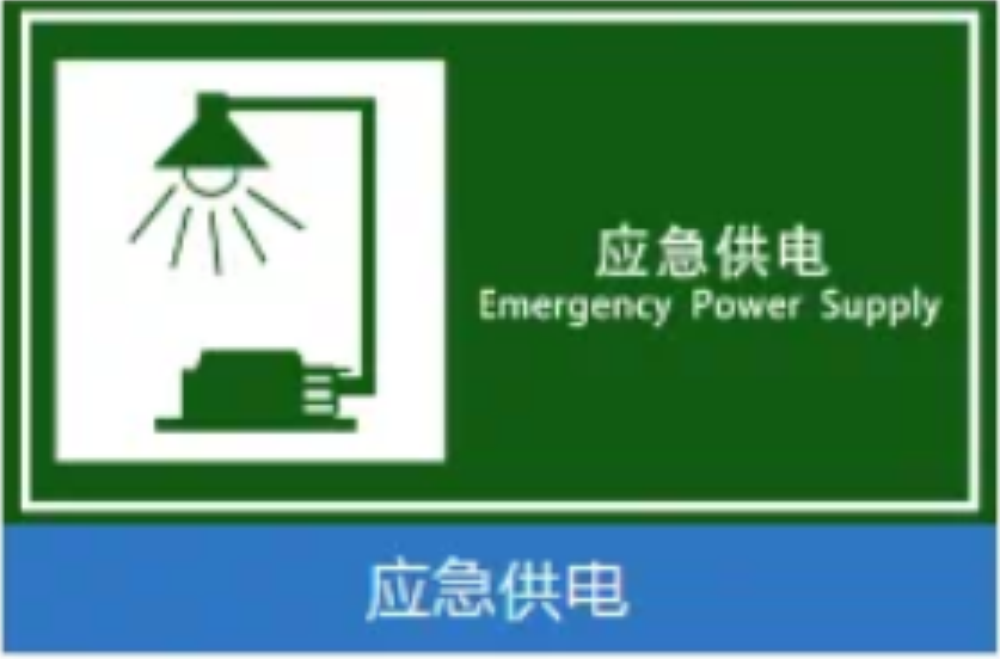 足球比分预测