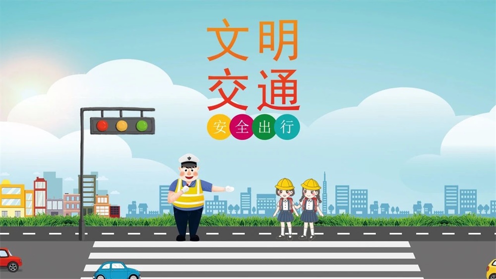 足球比分预测