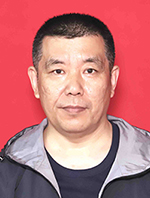 足球比分预测