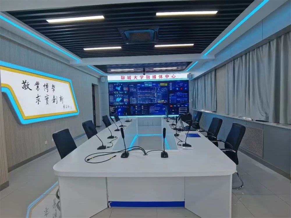 足球比分预测