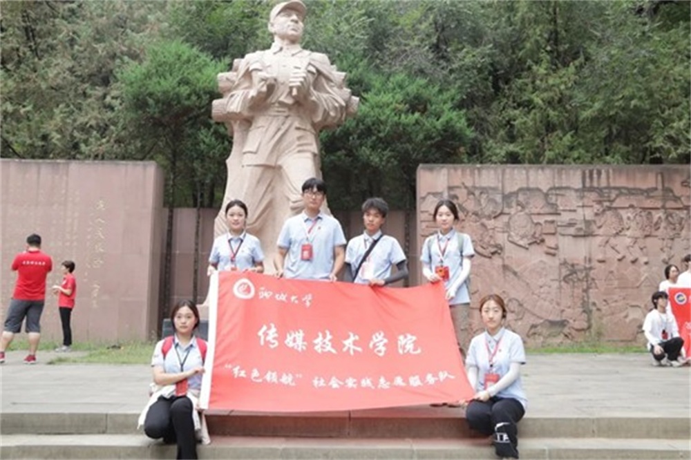 足球比分预测