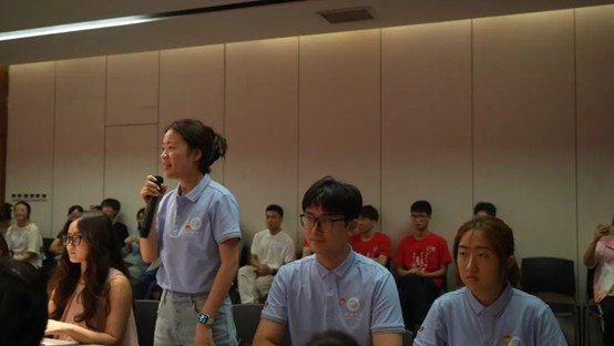 足球比分预测