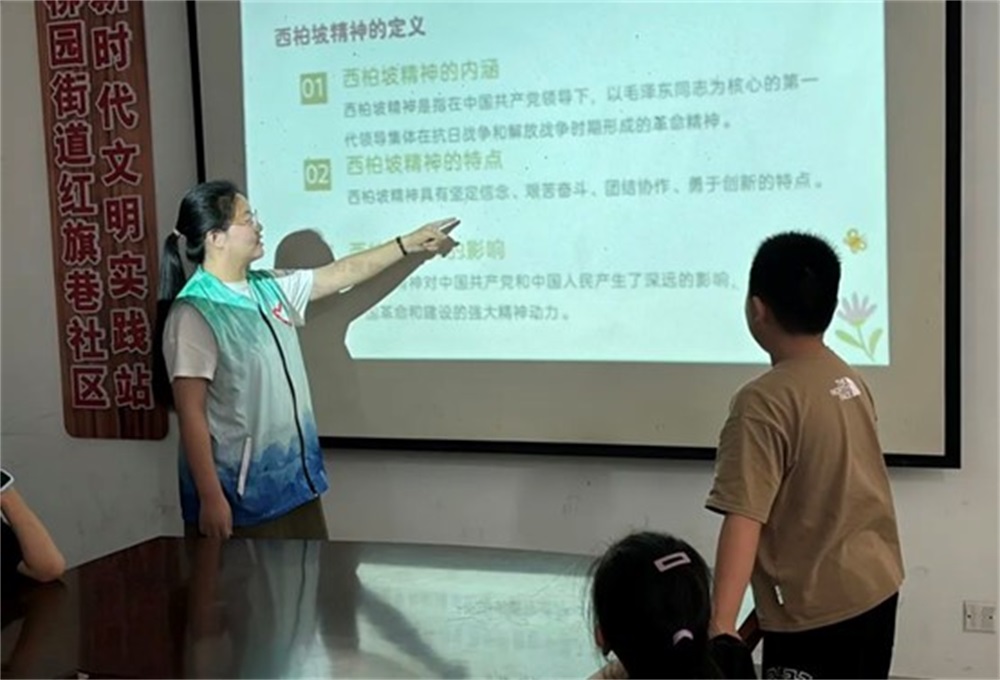 足球比分预测