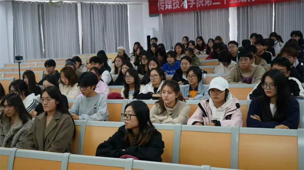 足球比分预测