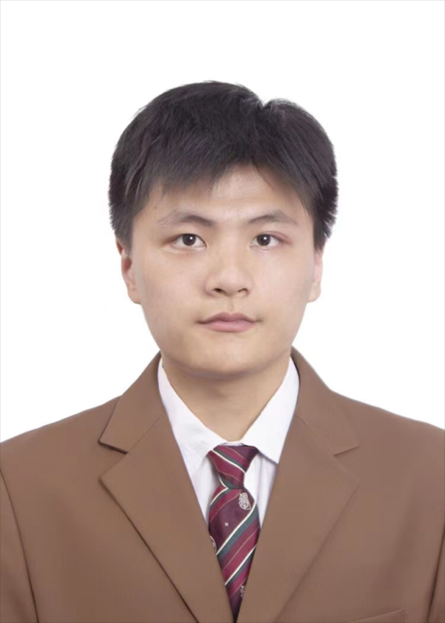 足球比分预测