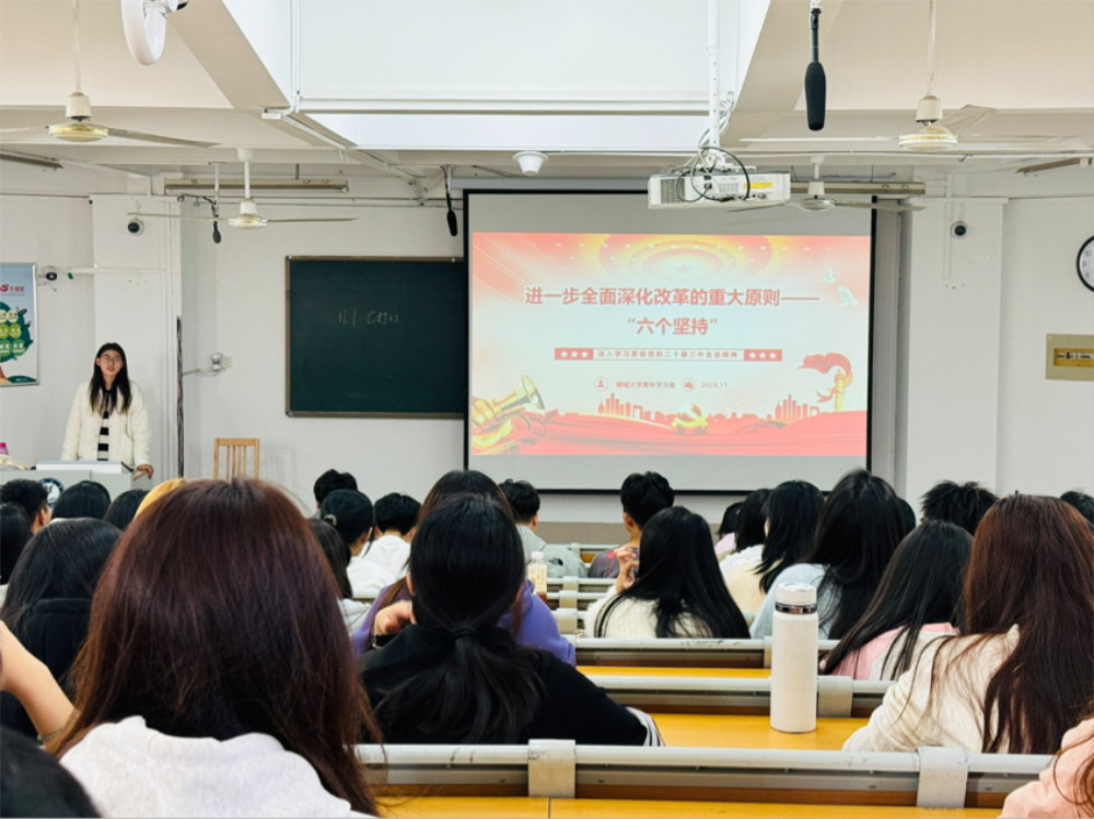 足球比分预测