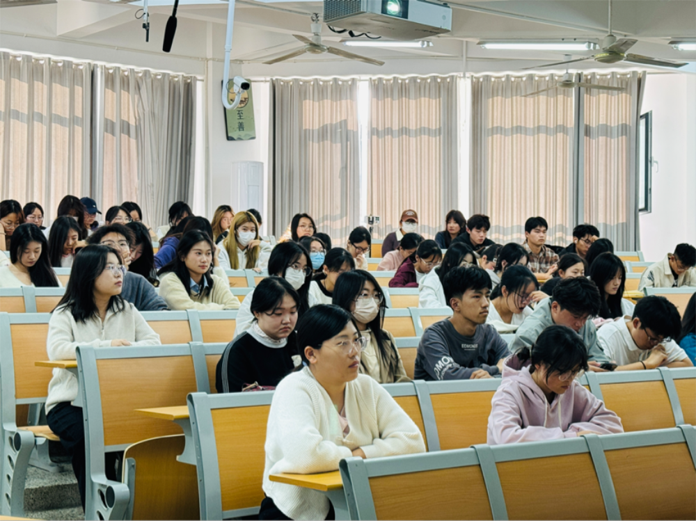 足球比分预测