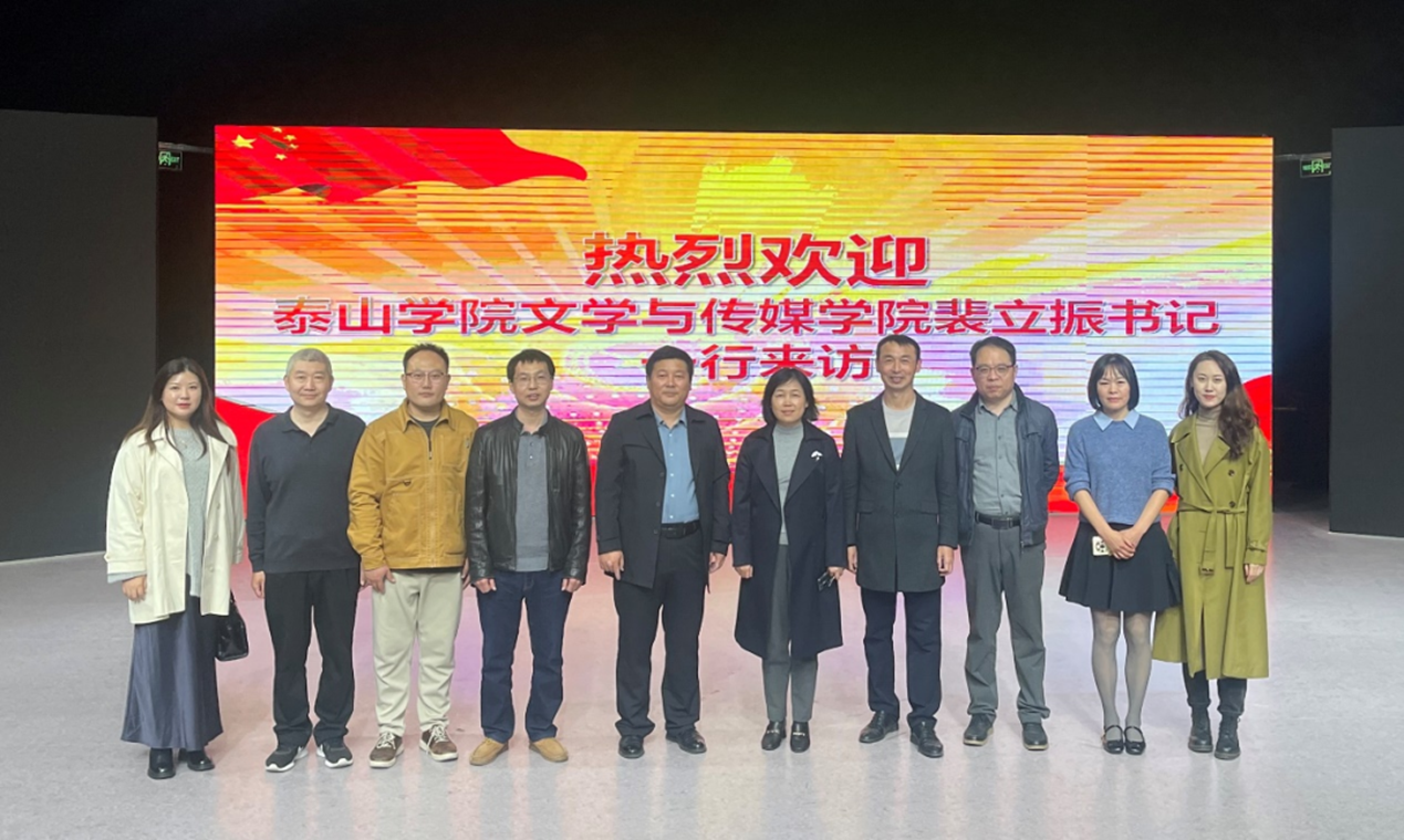 足球比分预测