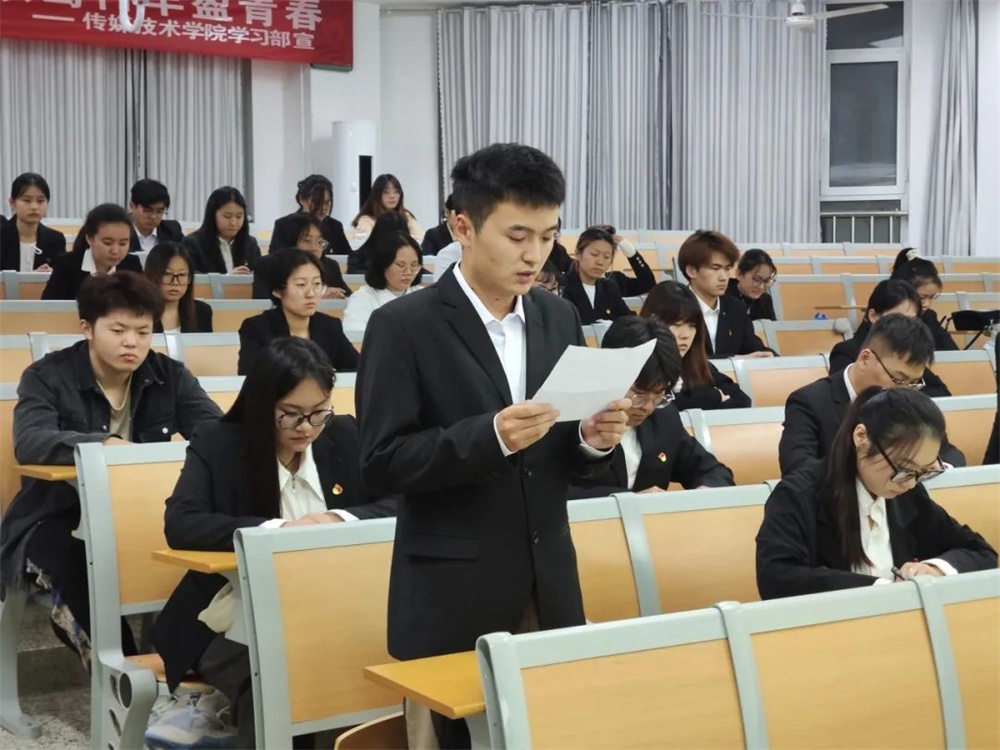 足球比分预测