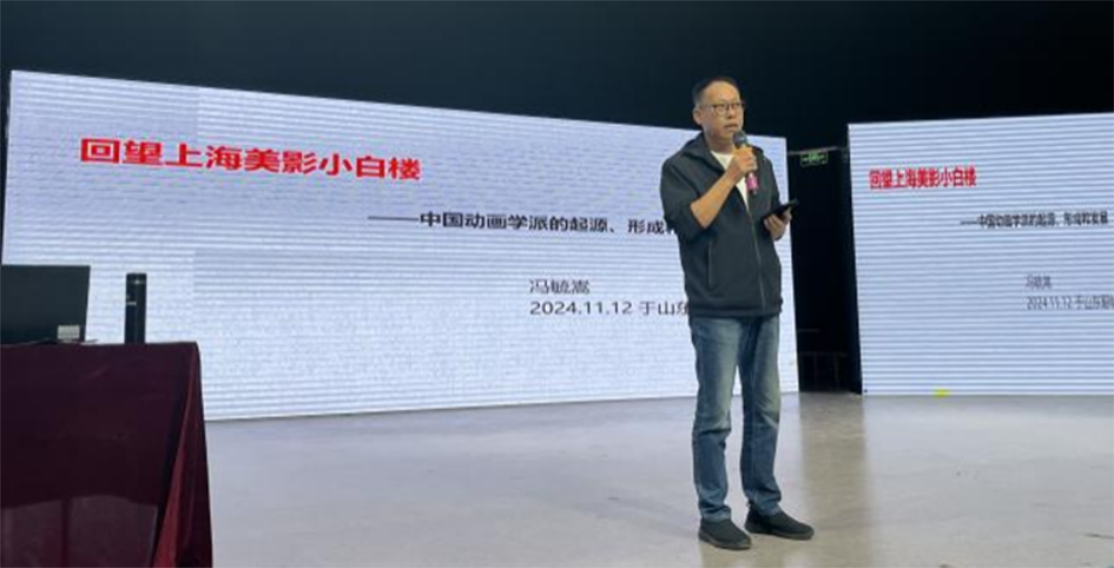 足球比分预测