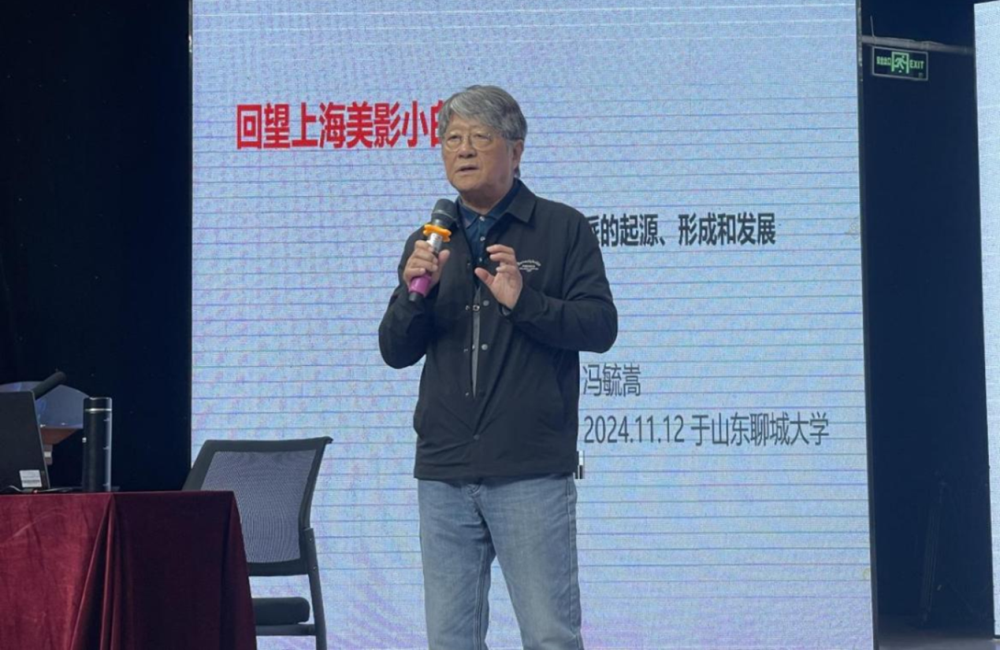 足球比分预测
