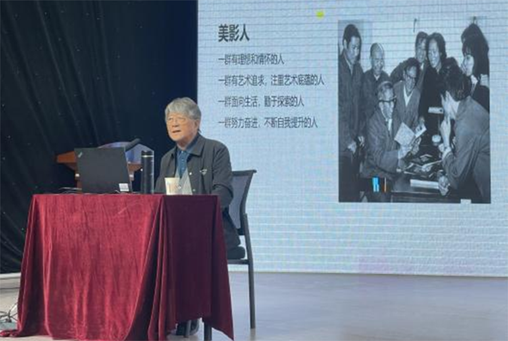 足球比分预测