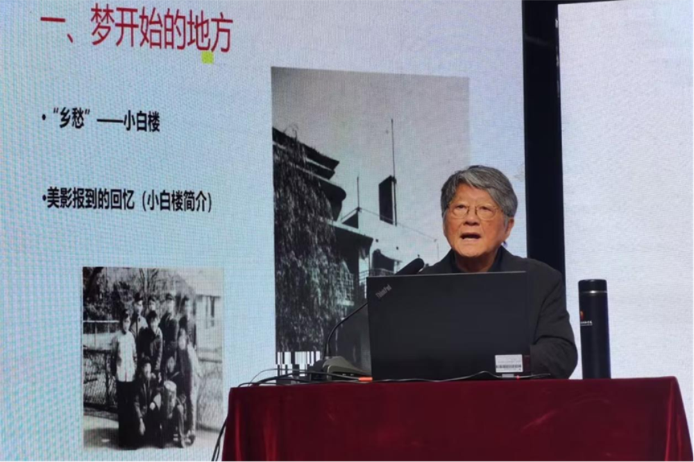 足球比分预测
