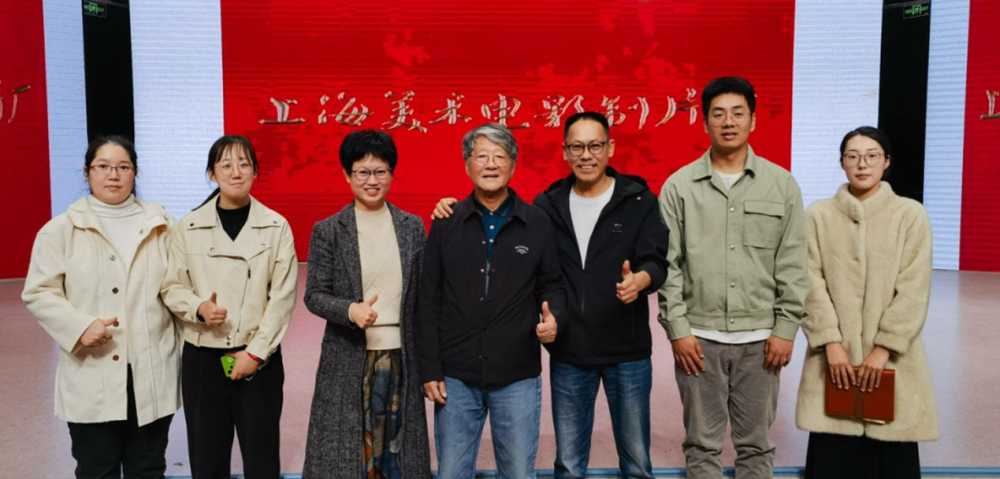 足球比分预测