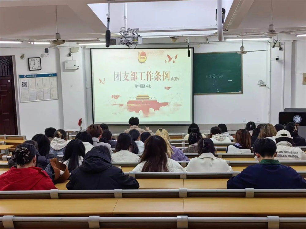 足球比分预测