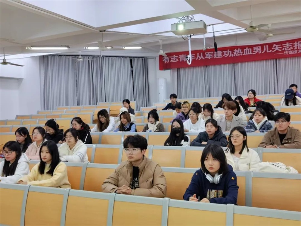 足球比分预测