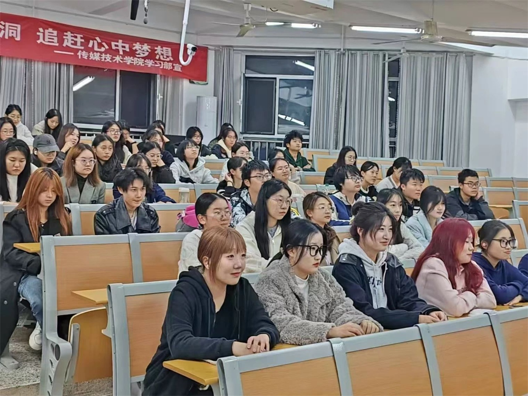 足球比分预测