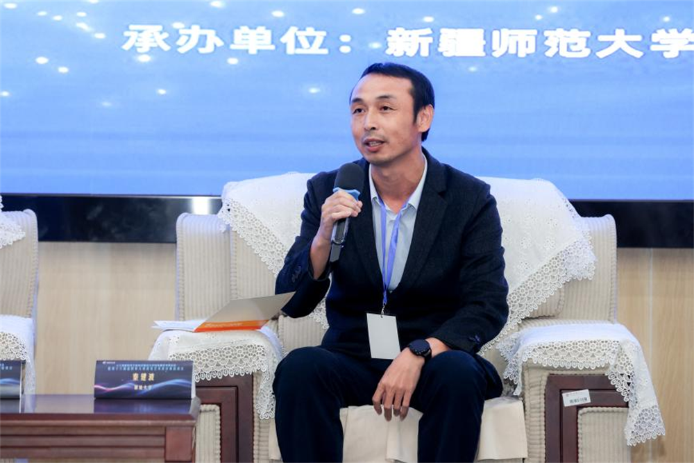 足球比分预测