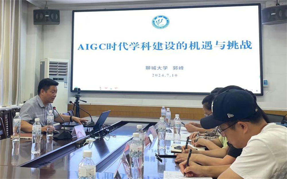 足球比分预测