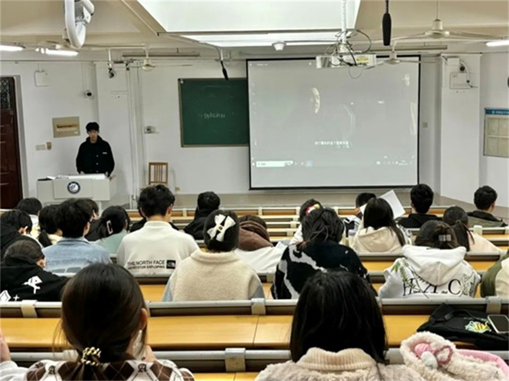 足球比分预测