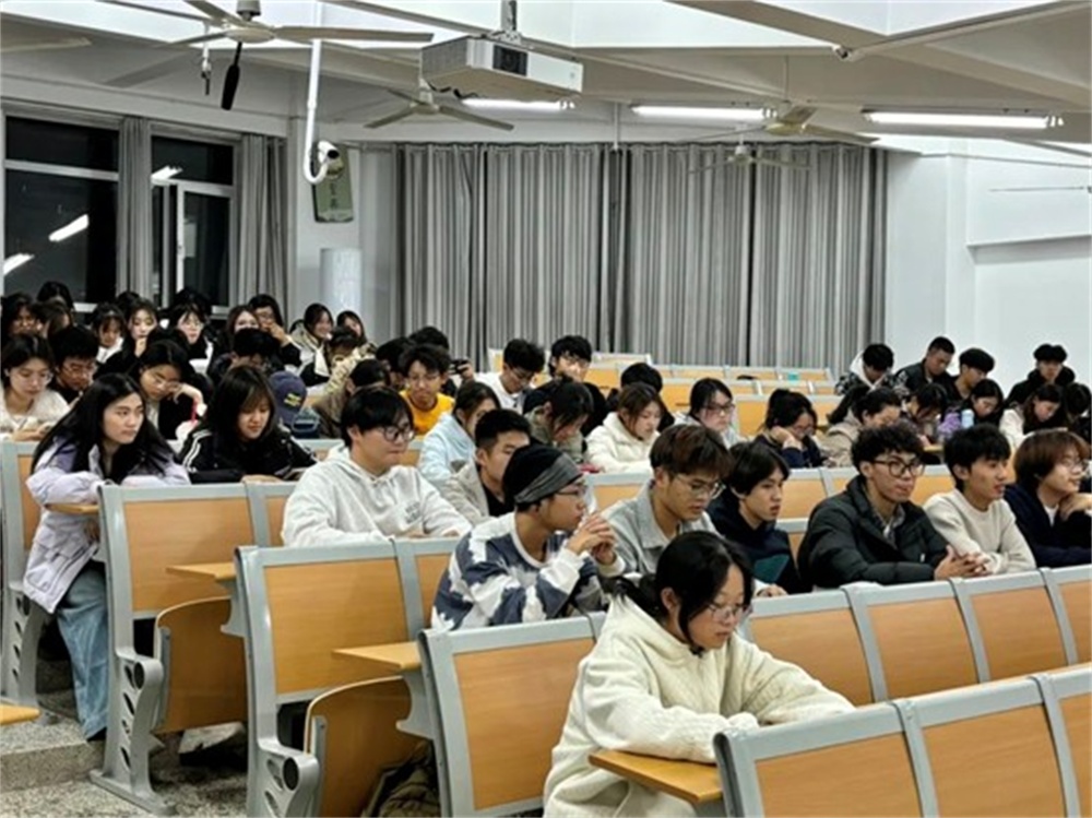 足球比分预测