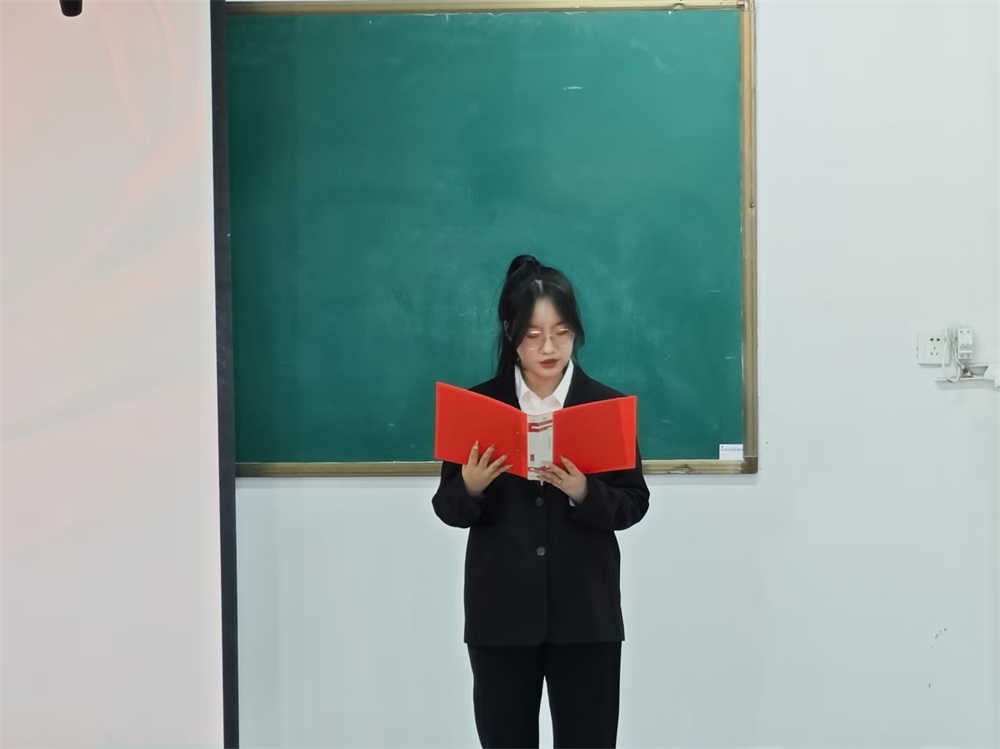 足球比分预测