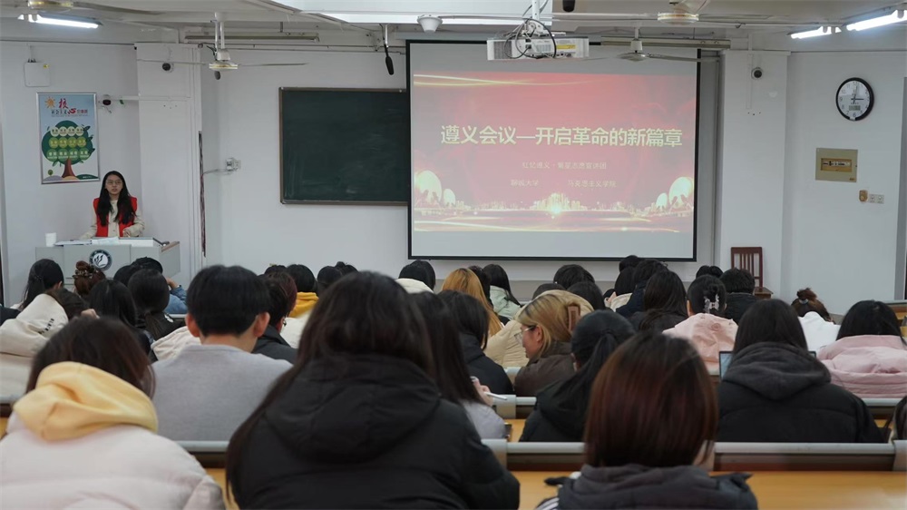 足球比分预测