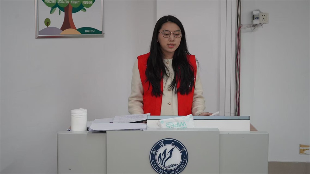 足球比分预测