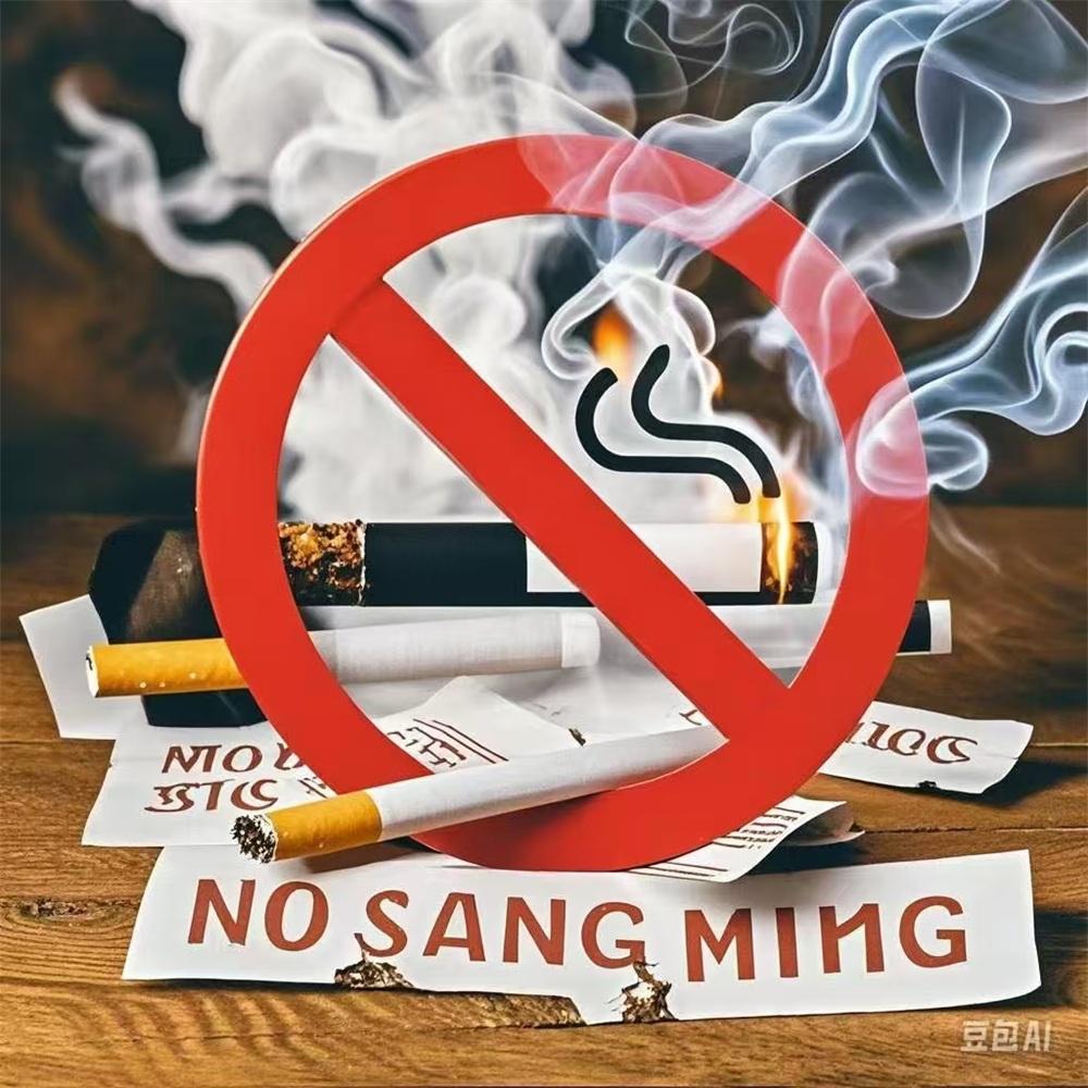 足球比分预测