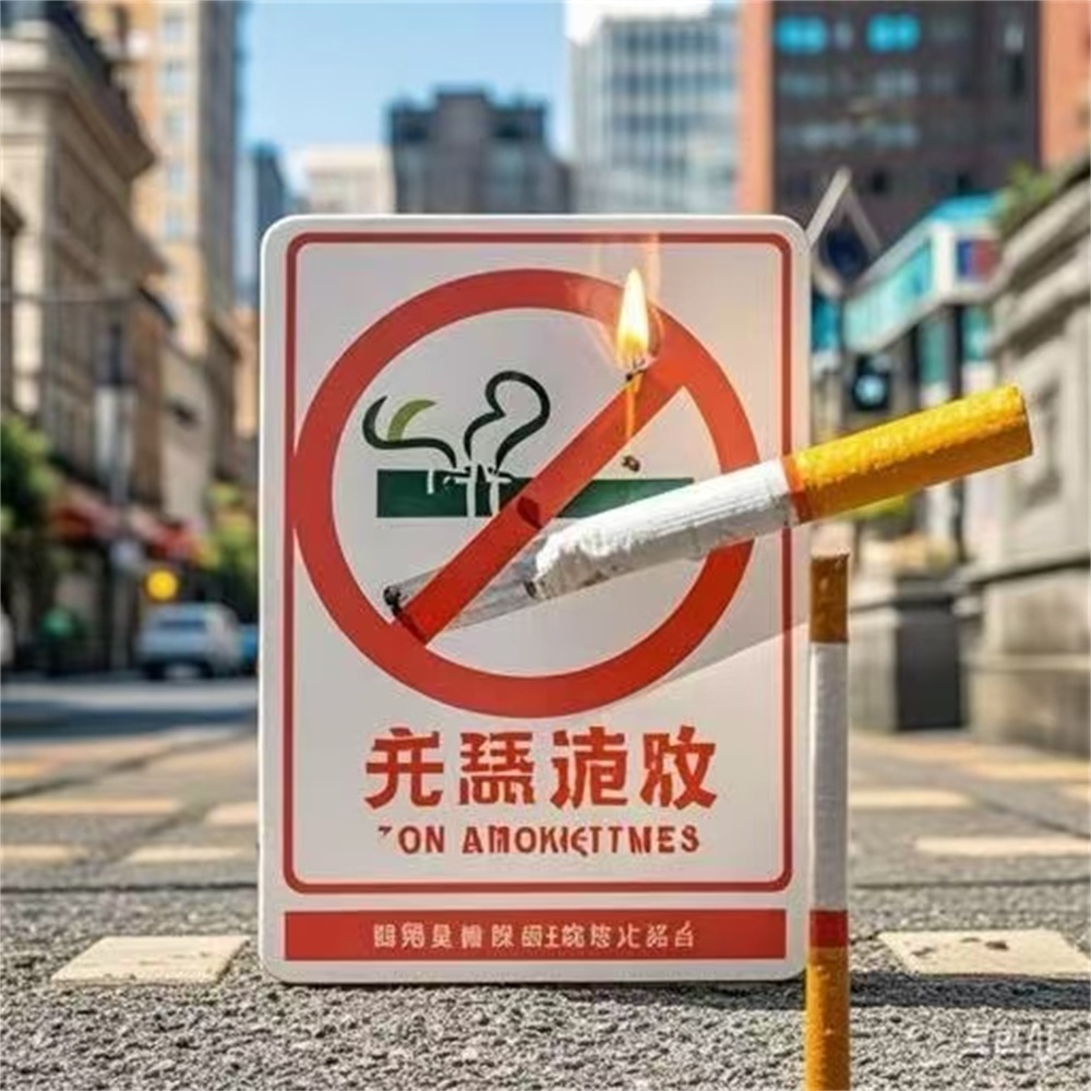 足球比分预测