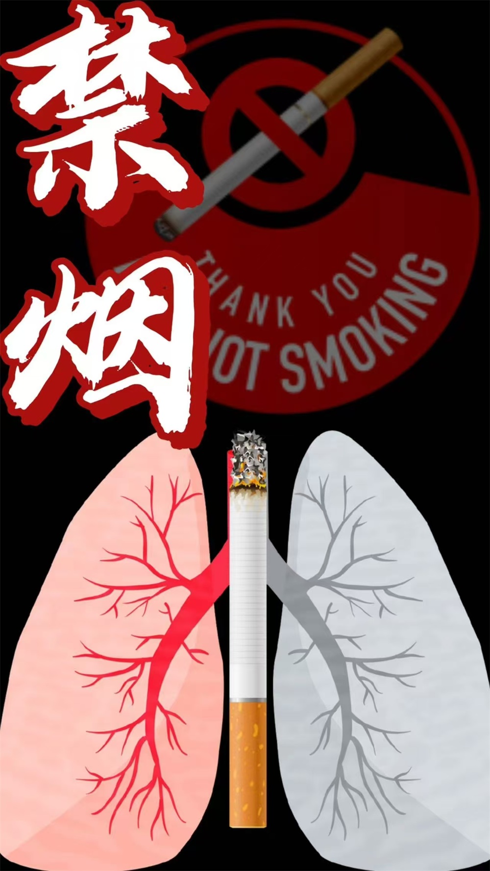 足球比分预测