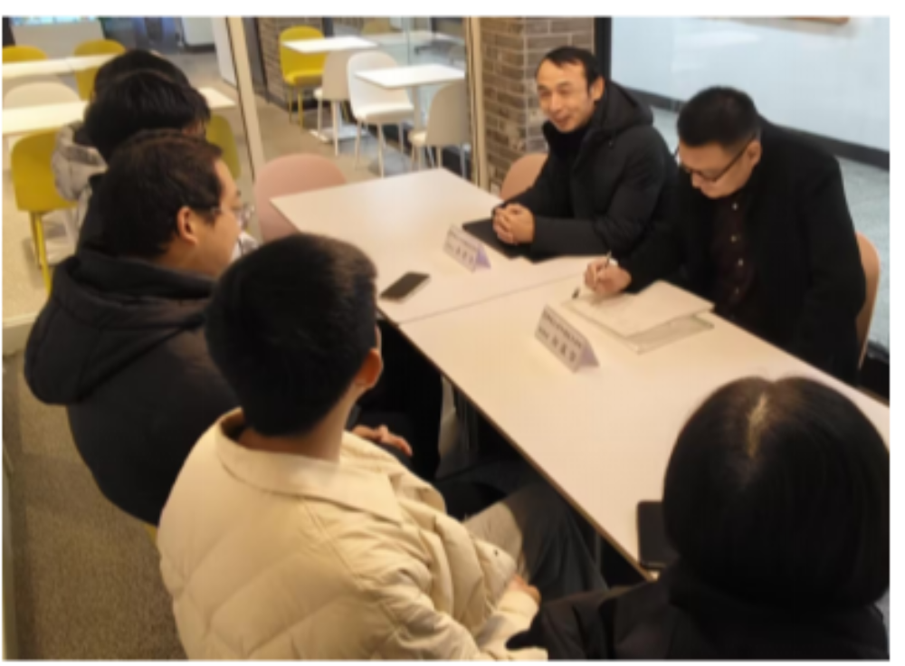 足球比分预测
