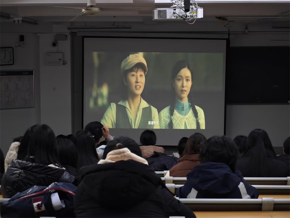 足球比分预测