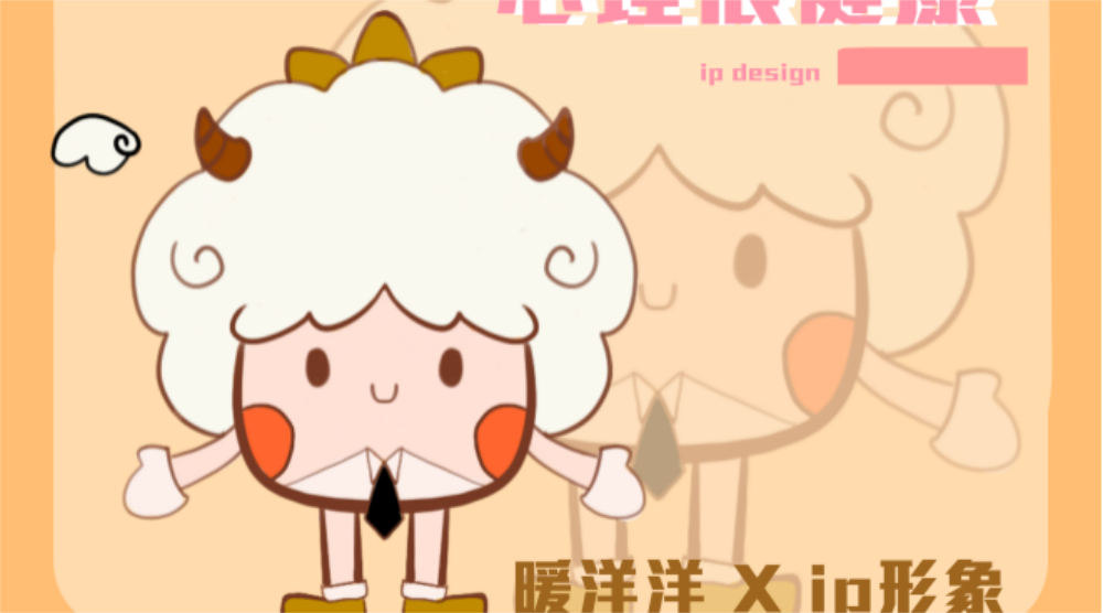 足球比分预测