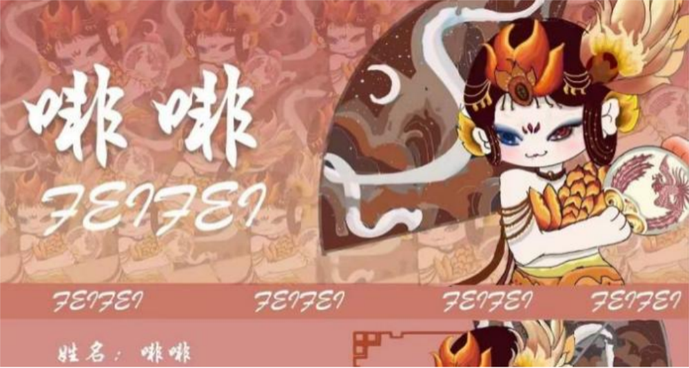 足球比分预测